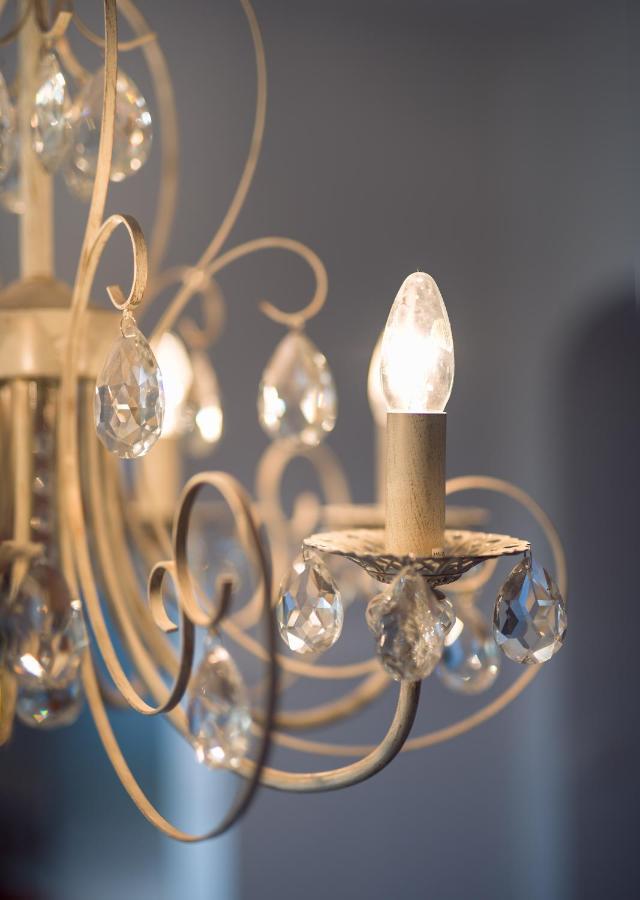 Villa Anima, Stanici, Near Omis エクステリア 写真